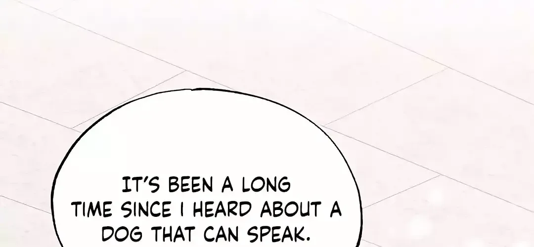Magical Realm Shopkeeper Kainu Manga Chapter 17 Page 92