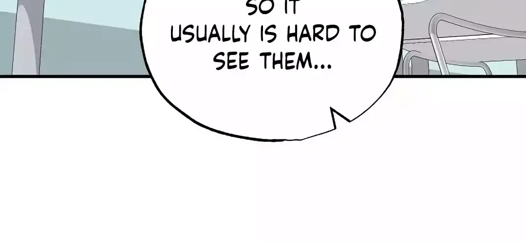 Magical Realm Shopkeeper Kainu Manga Chapter 17 Page 100