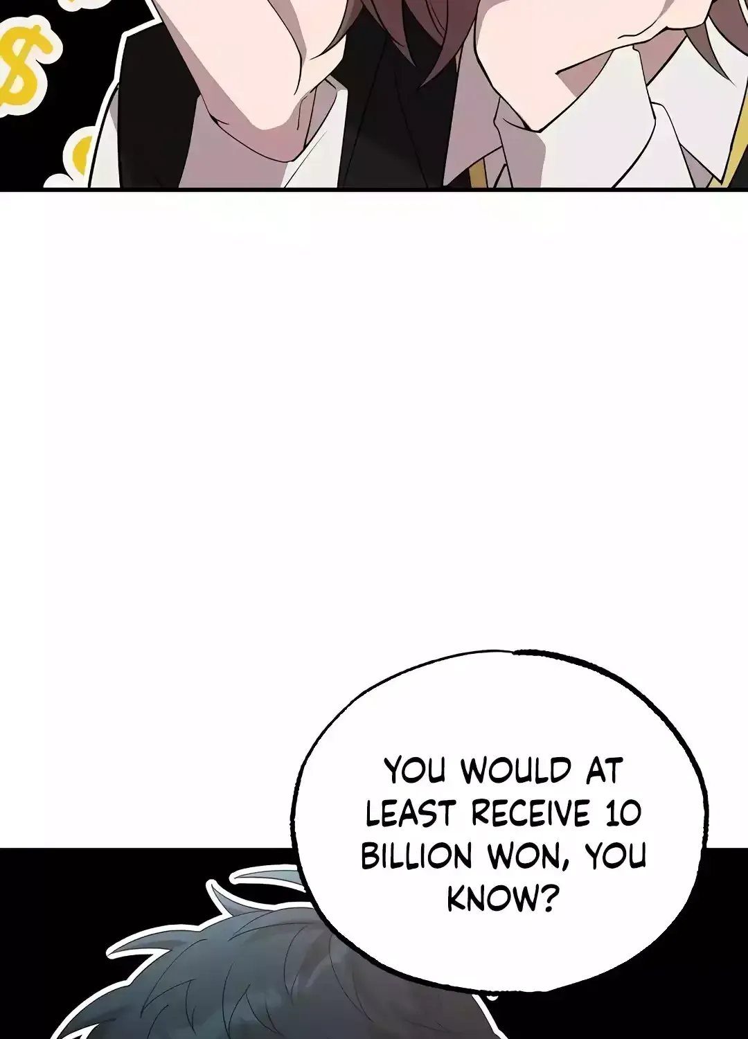 Magical Realm Shopkeeper Kainu Manga Chapter 17 Page 102