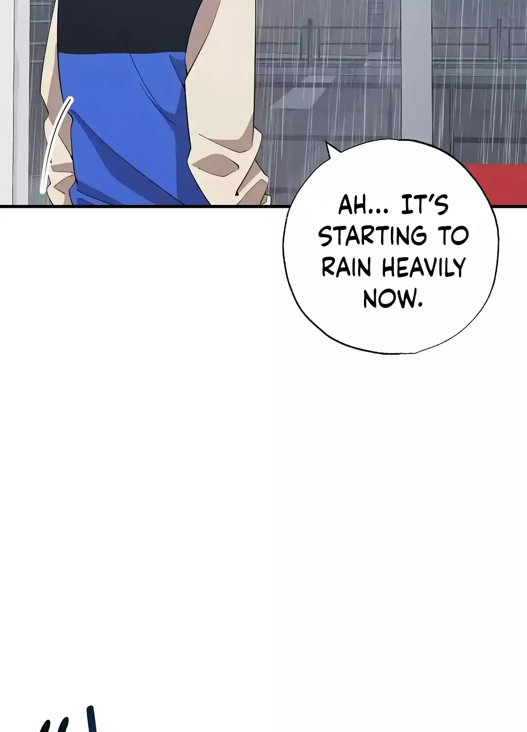 Magical Realm Shopkeeper Kainu Manga Chapter 17 Page 114