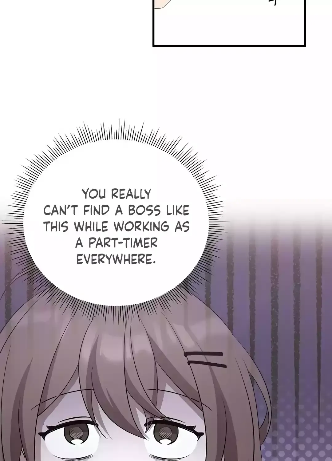 Magical Realm Shopkeeper Kainu Manga Chapter 17 Page 121