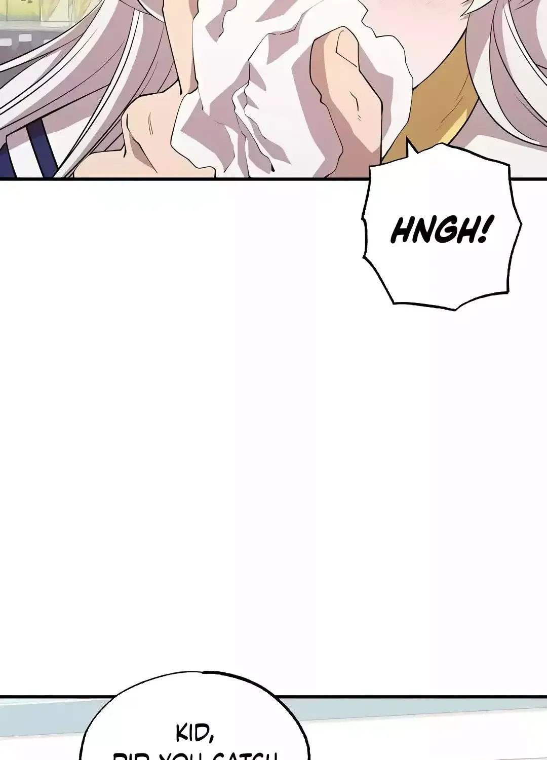 Magical Realm Shopkeeper Kainu Manga Chapter 16 Page 2