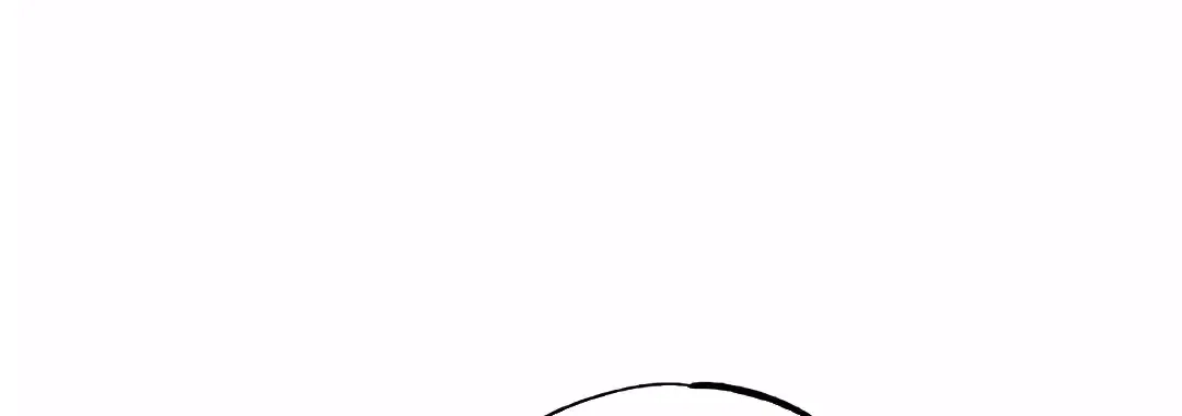 Magical Realm Shopkeeper Kainu Manga Chapter 16 Page 8