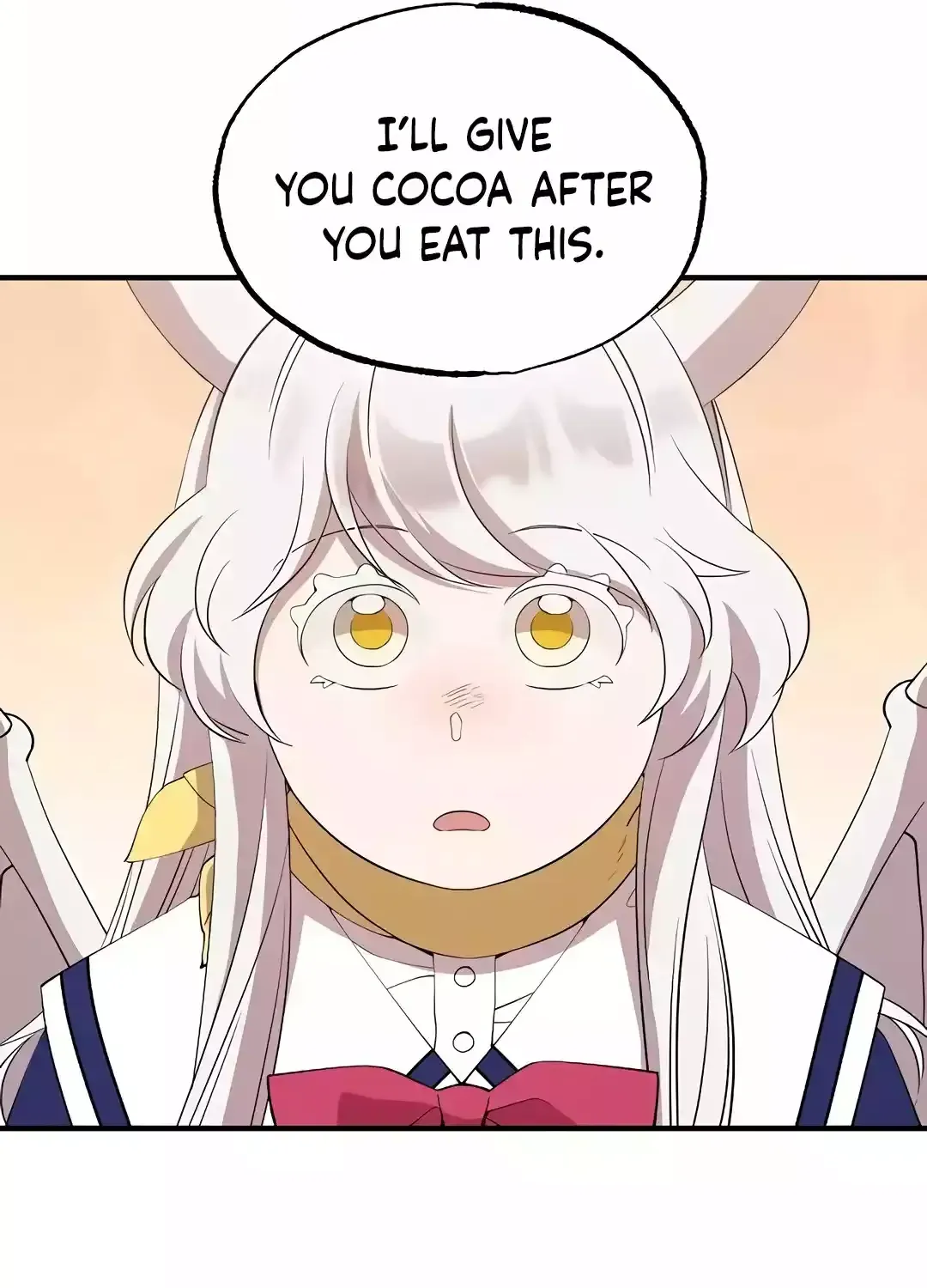 Magical Realm Shopkeeper Kainu Manga Chapter 16 Page 17
