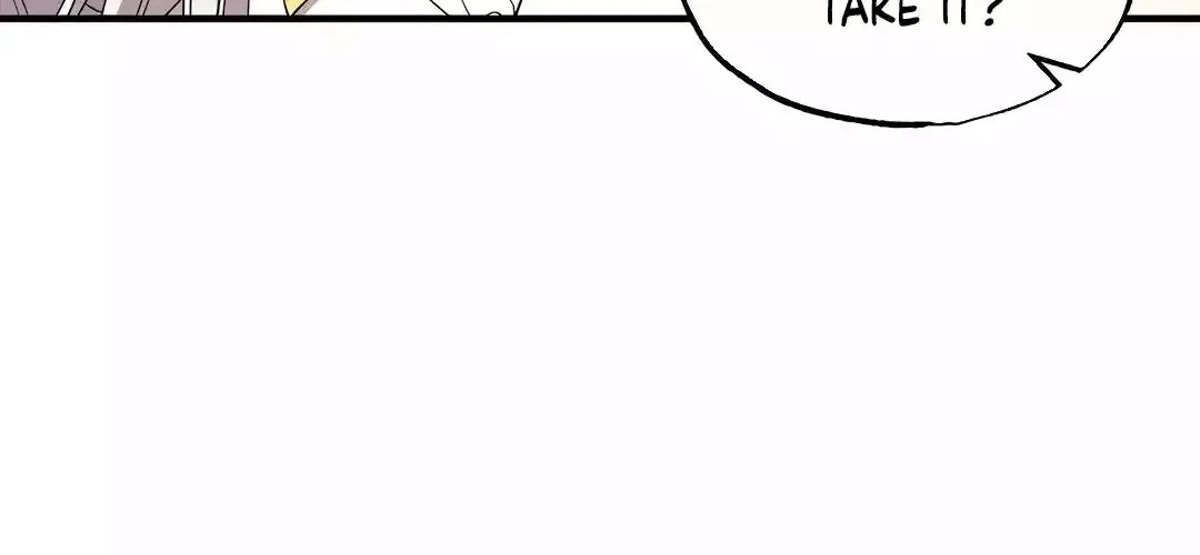 Magical Realm Shopkeeper Kainu Manga Chapter 16 Page 23