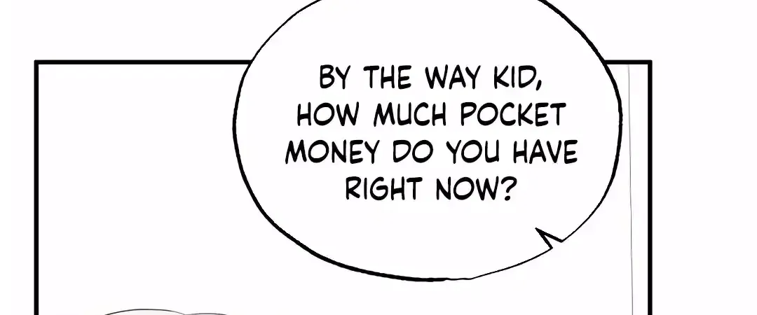 Magical Realm Shopkeeper Kainu Manga Chapter 16 Page 45