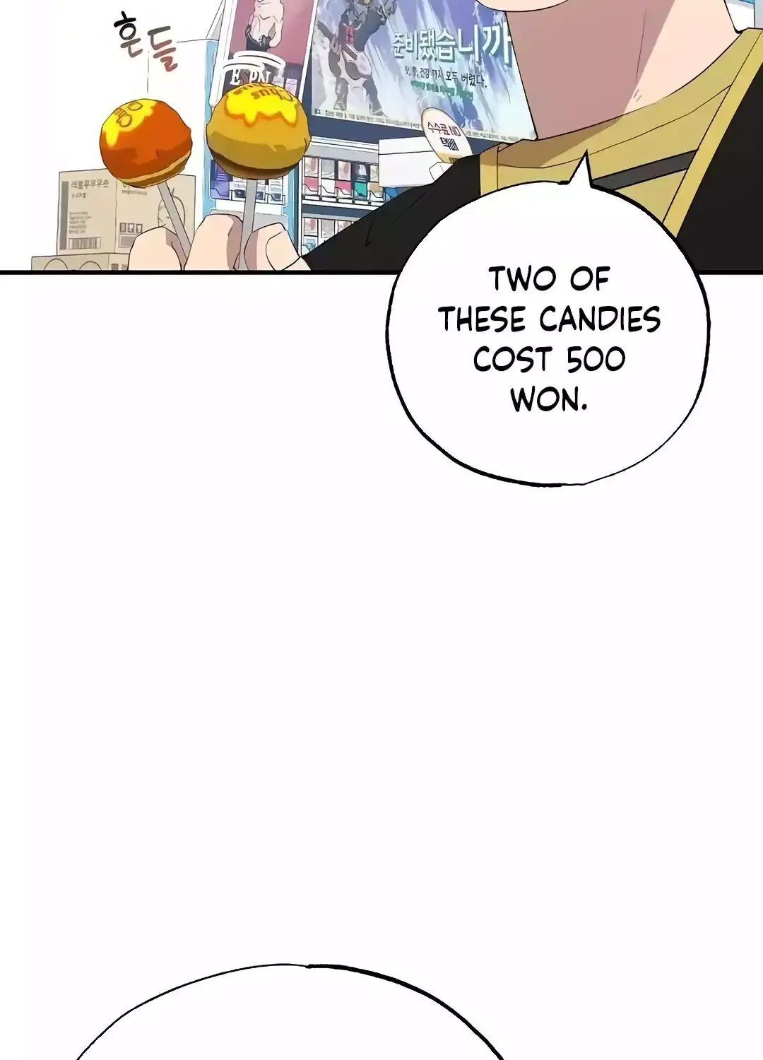 Magical Realm Shopkeeper Kainu Manga Chapter 16 Page 48