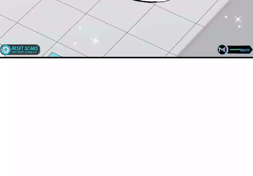Magical Realm Shopkeeper Kainu Manga Chapter 15 Page 105