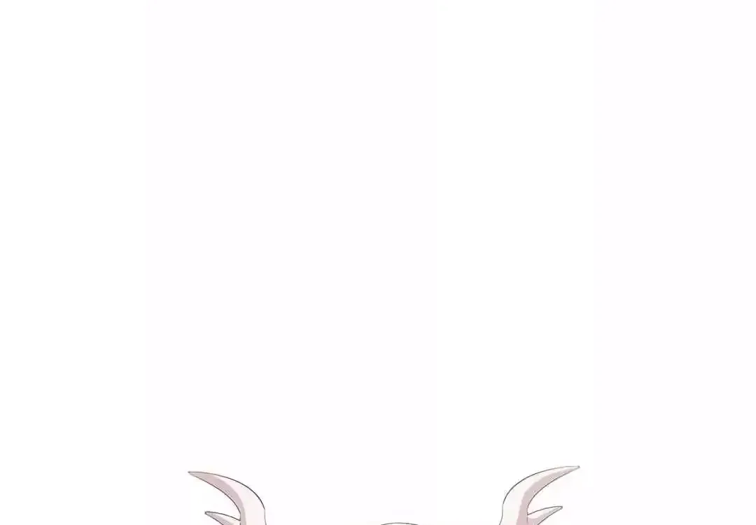 Magical Realm Shopkeeper Kainu Manga Chapter 15 Page 112