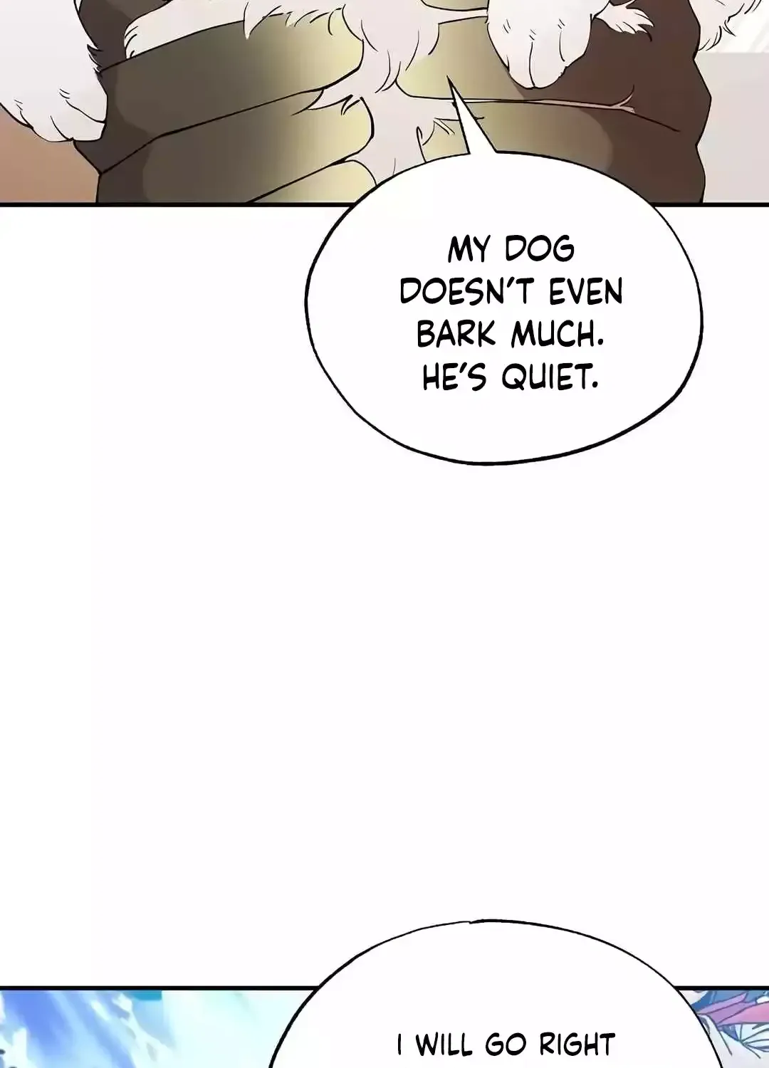 Magical Realm Shopkeeper Kainu Manga Chapter 14 Page 2