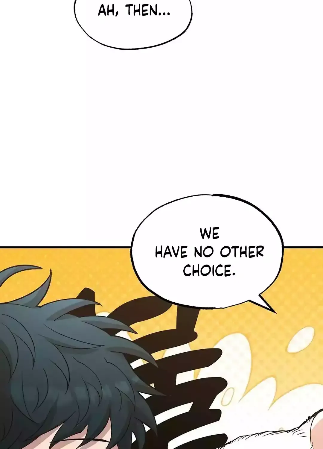 Magical Realm Shopkeeper Kainu Manga Chapter 14 Page 23