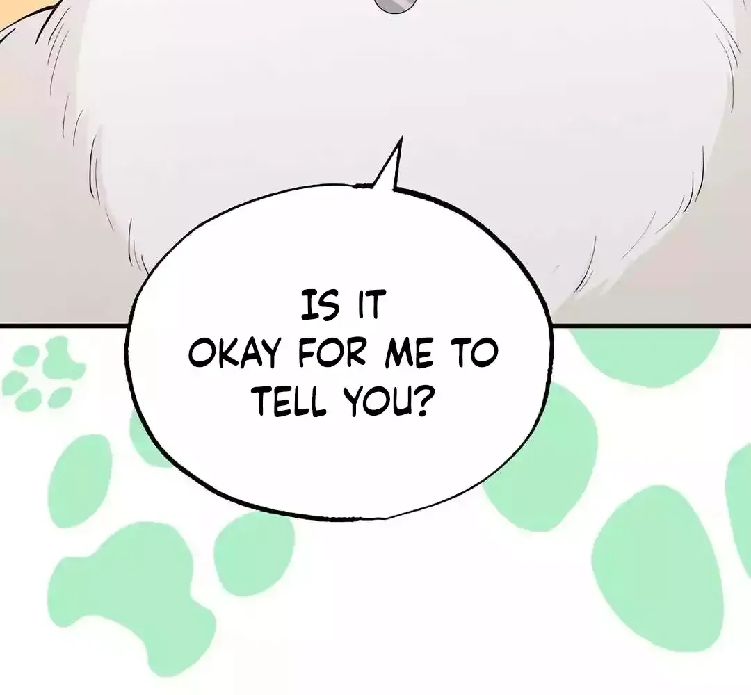Magical Realm Shopkeeper Kainu Manga Chapter 14 Page 49