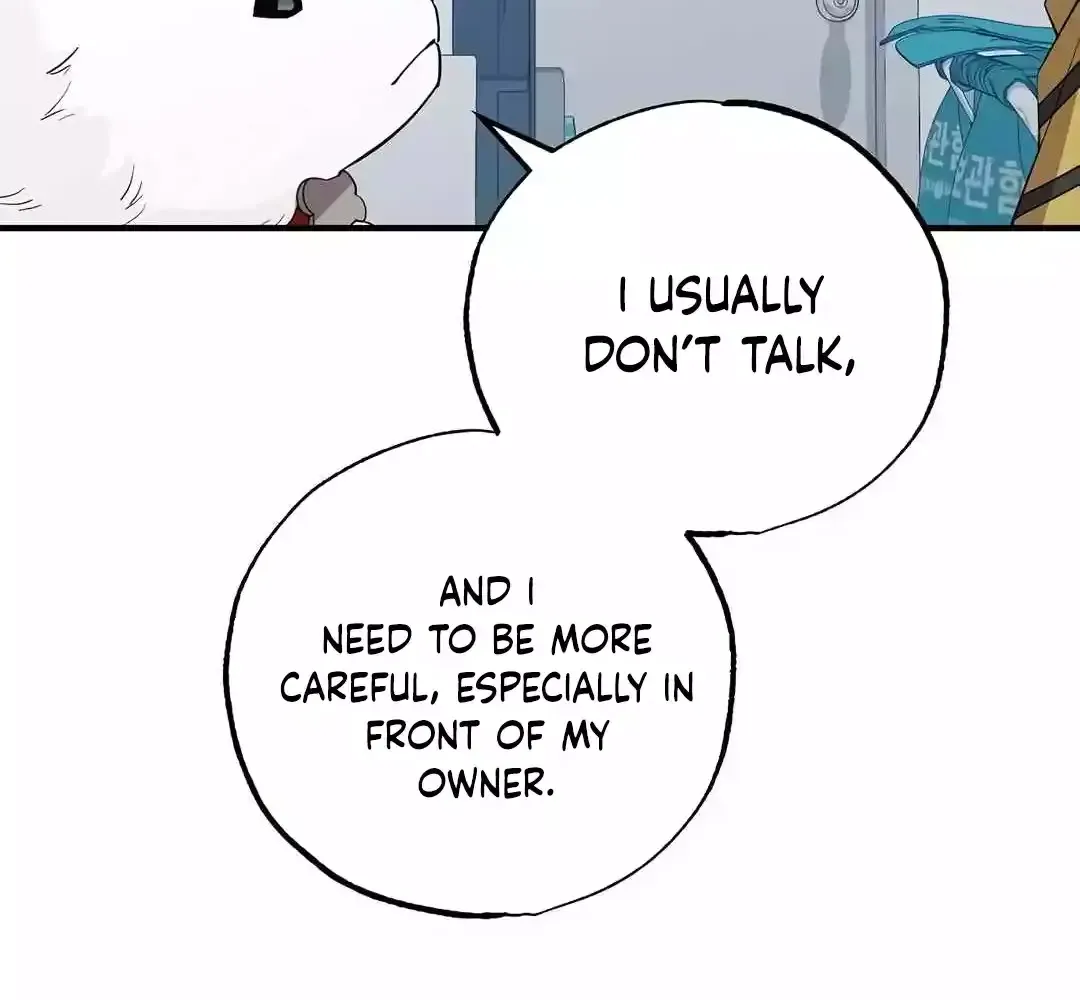 Magical Realm Shopkeeper Kainu Manga Chapter 14 Page 56