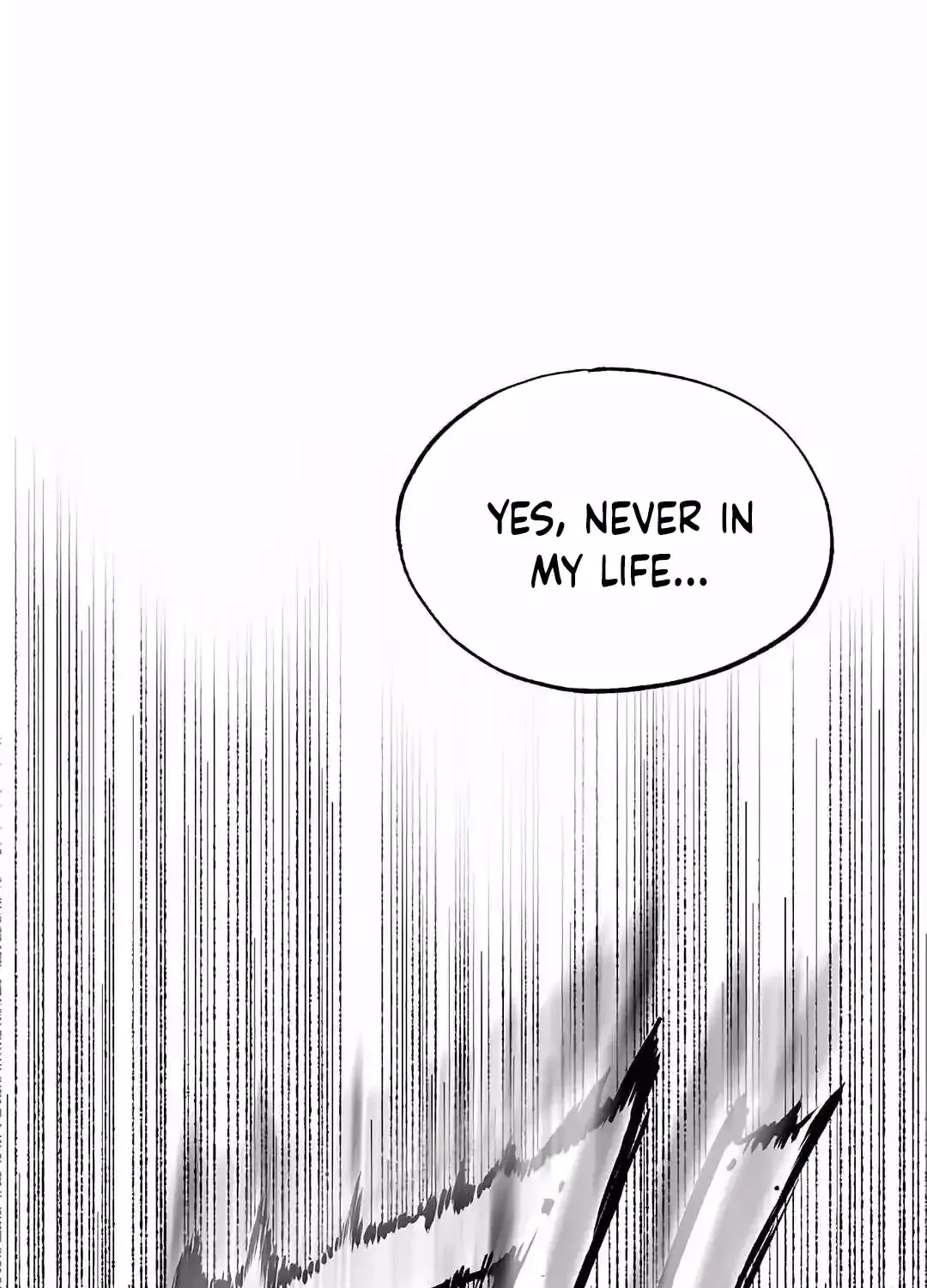 Magical Realm Shopkeeper Kainu Manga Chapter 13 Page 20