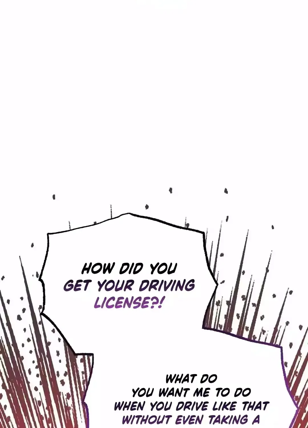 Magical Realm Shopkeeper Kainu Manga Chapter 13 Page 27