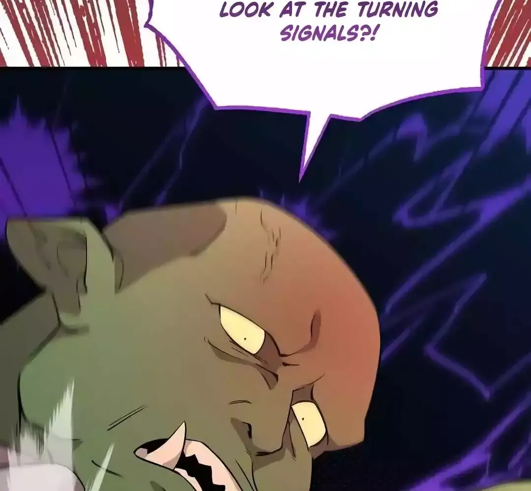 Magical Realm Shopkeeper Kainu Manga Chapter 13 Page 28