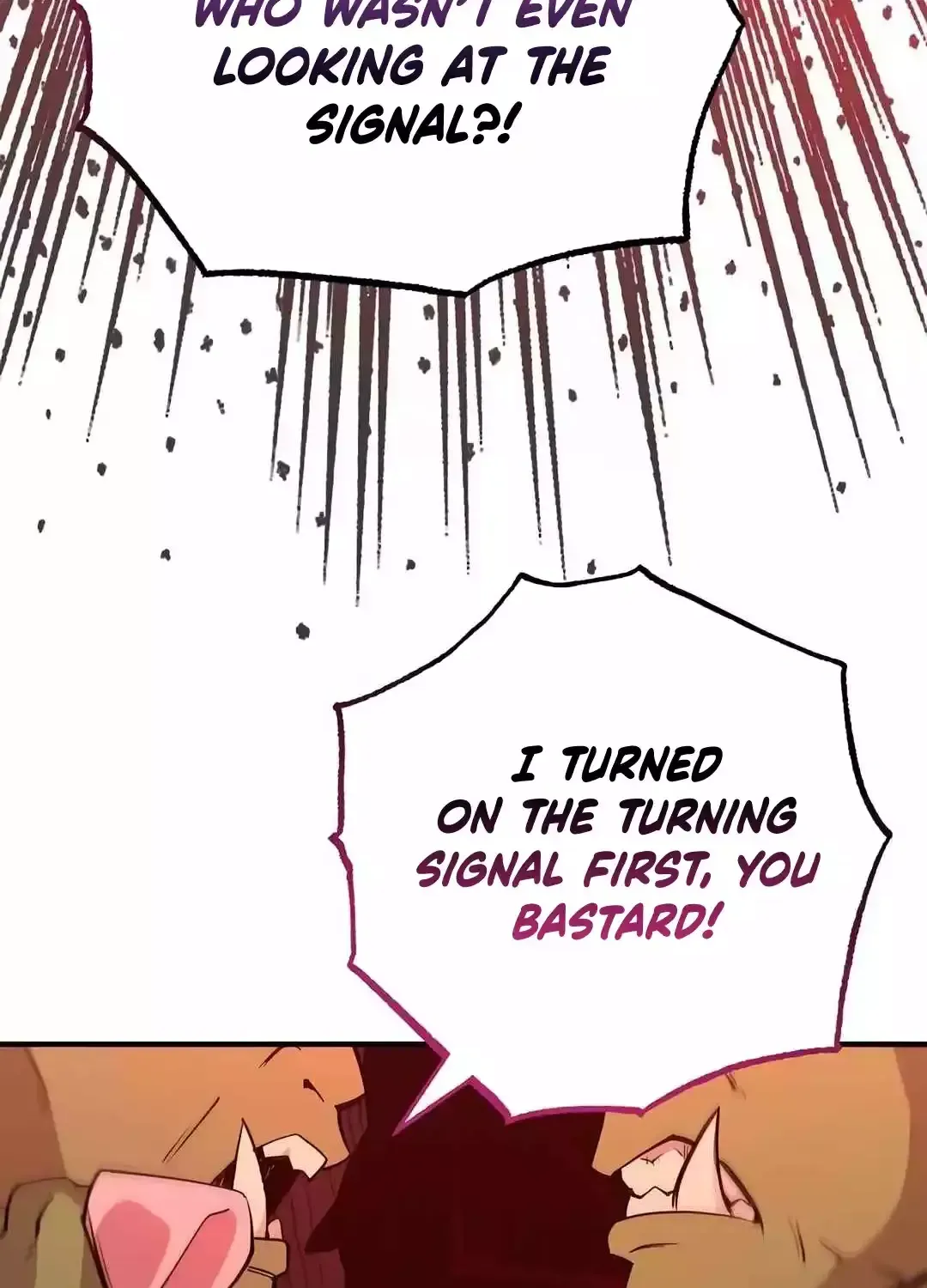 Magical Realm Shopkeeper Kainu Manga Chapter 13 Page 30