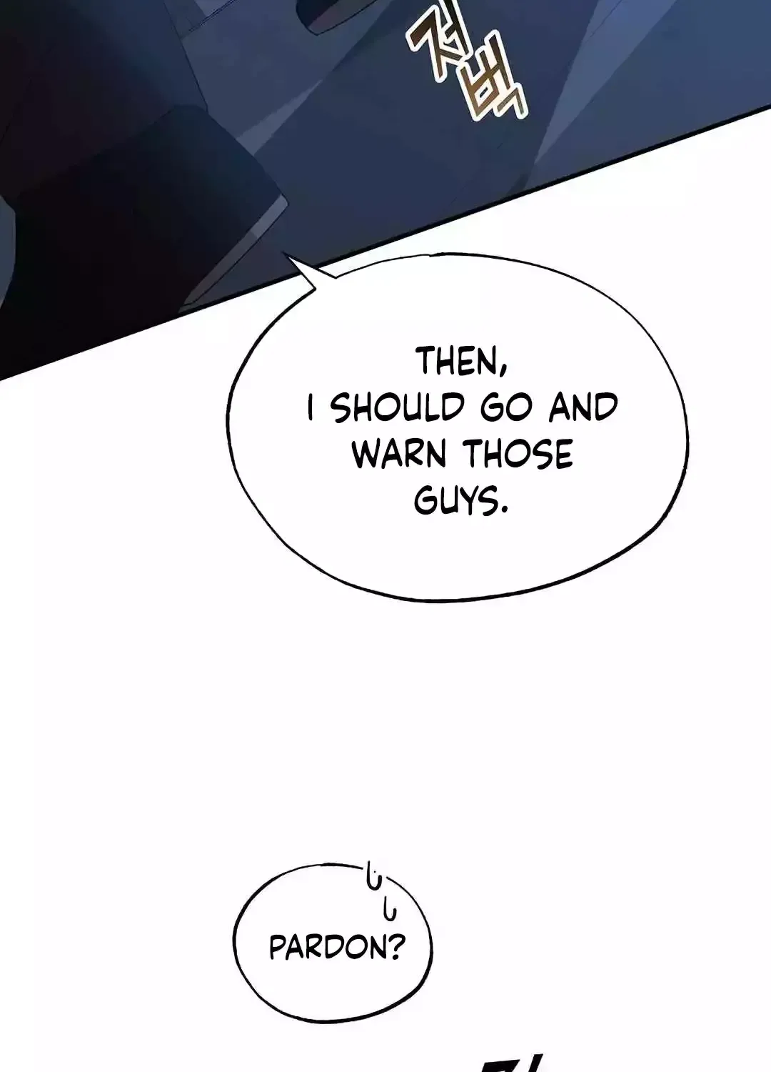 Magical Realm Shopkeeper Kainu Manga Chapter 13 Page 48
