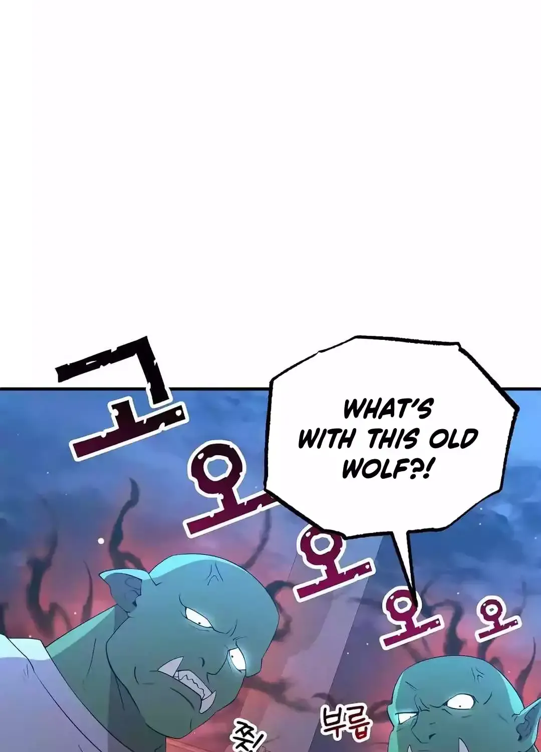 Magical Realm Shopkeeper Kainu Manga Chapter 13 Page 53