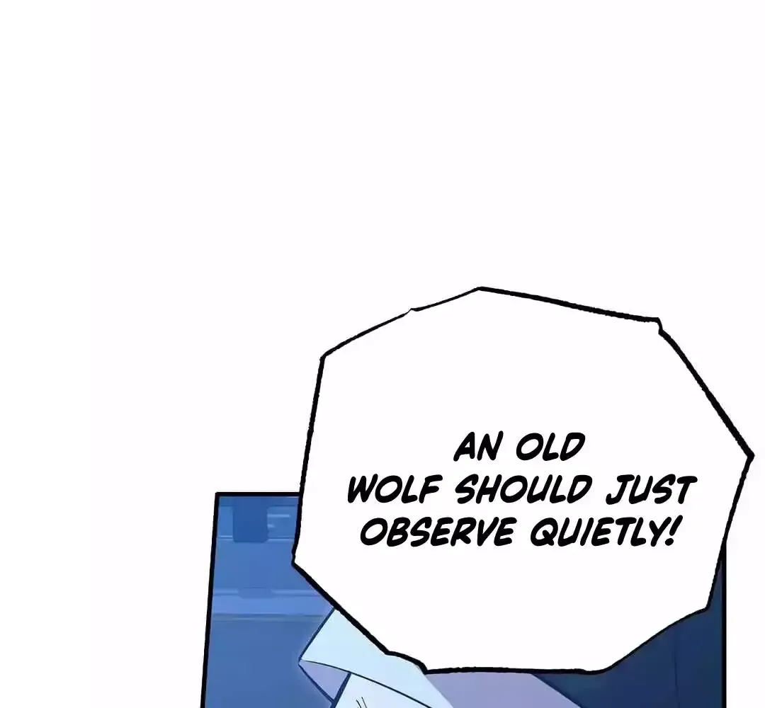 Magical Realm Shopkeeper Kainu Manga Chapter 13 Page 56