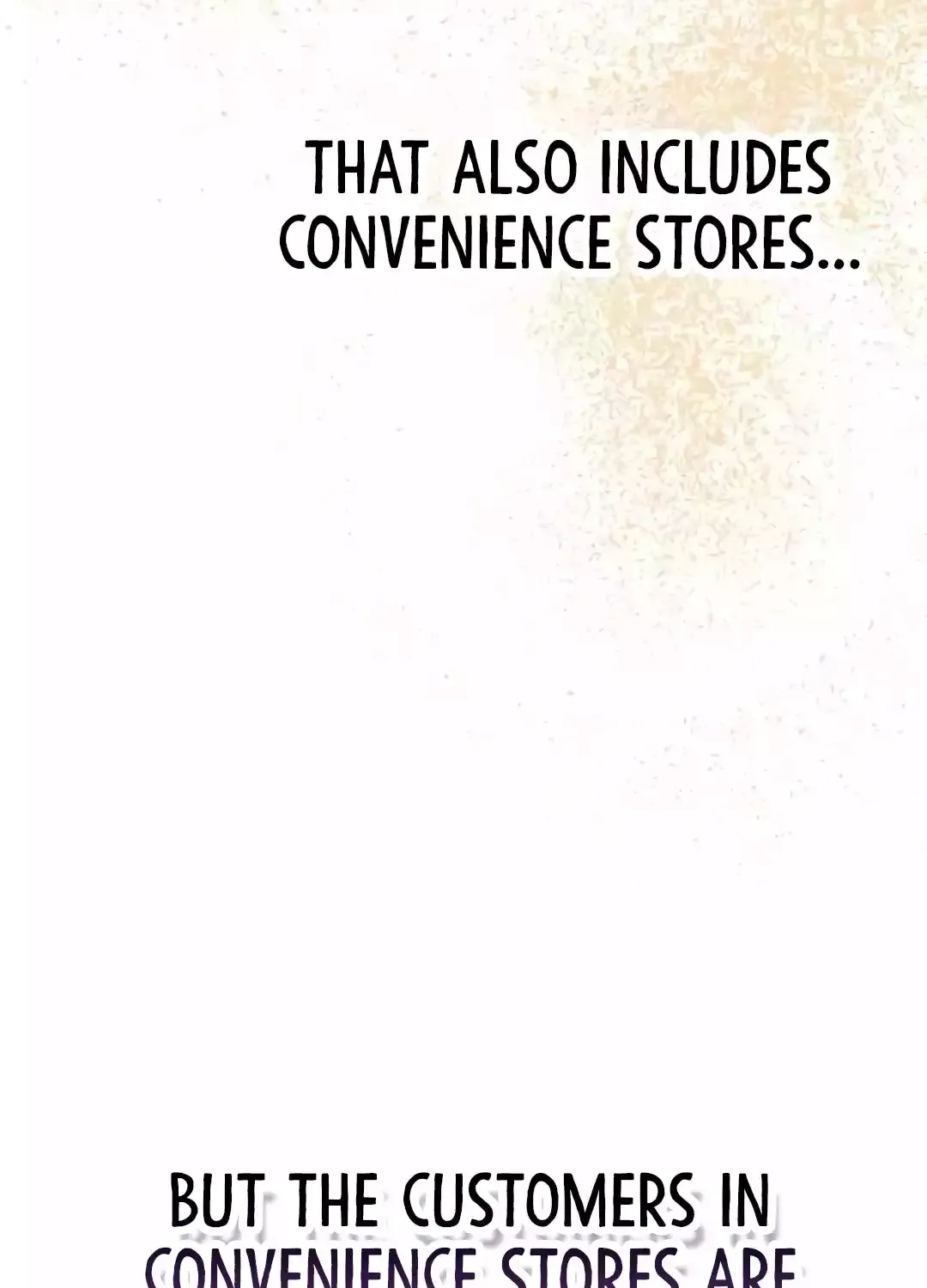 Magical Realm Shopkeeper Kainu Manga Chapter 12 Page 12