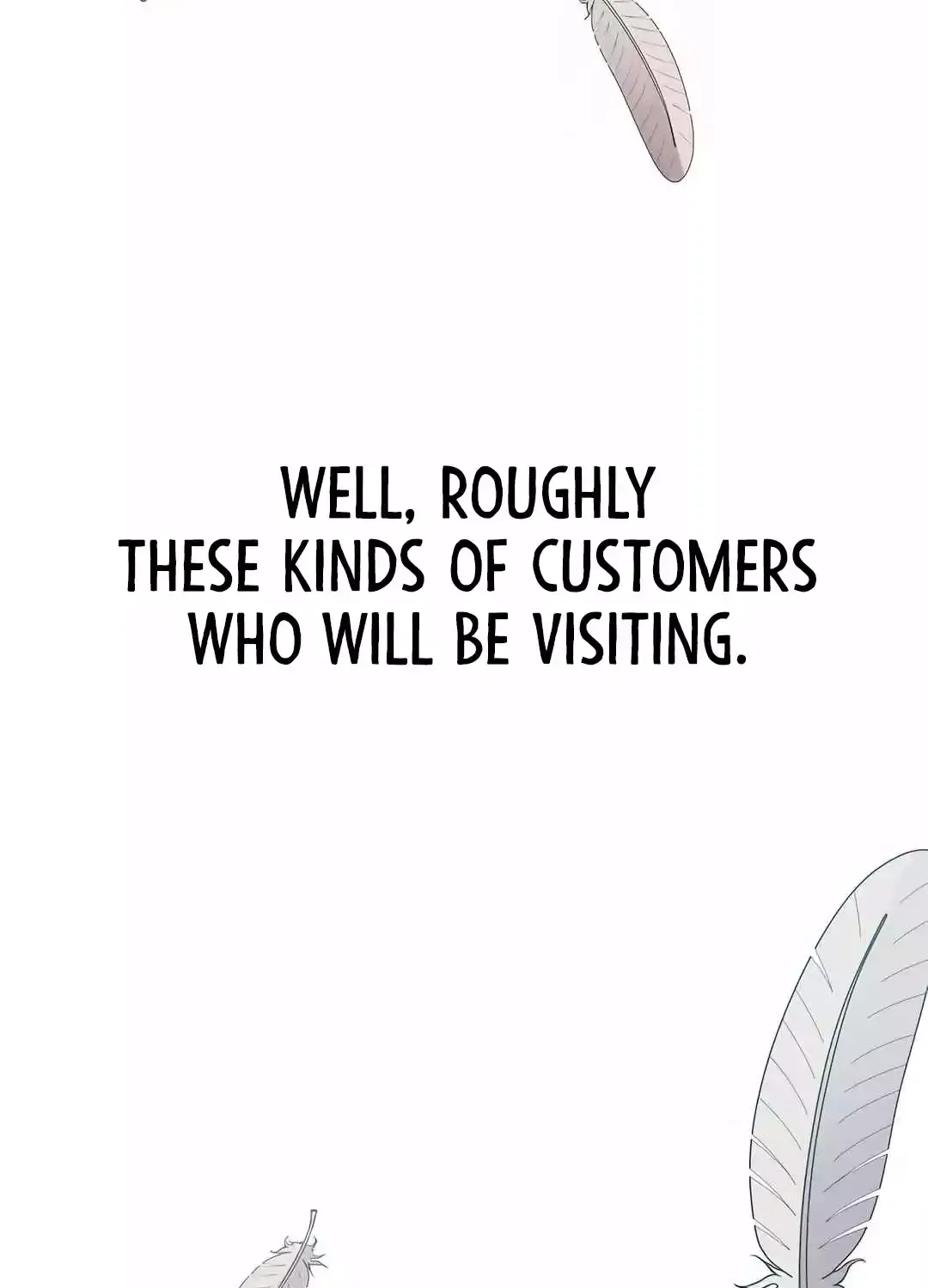 Magical Realm Shopkeeper Kainu Manga Chapter 12 Page 26