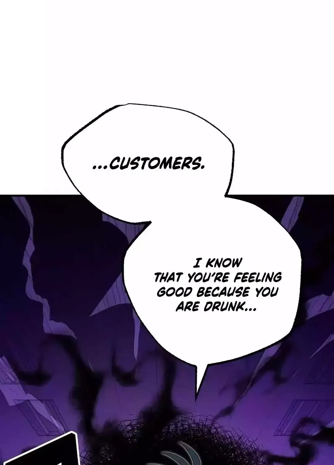 Magical Realm Shopkeeper Kainu Manga Chapter 12 Page 34