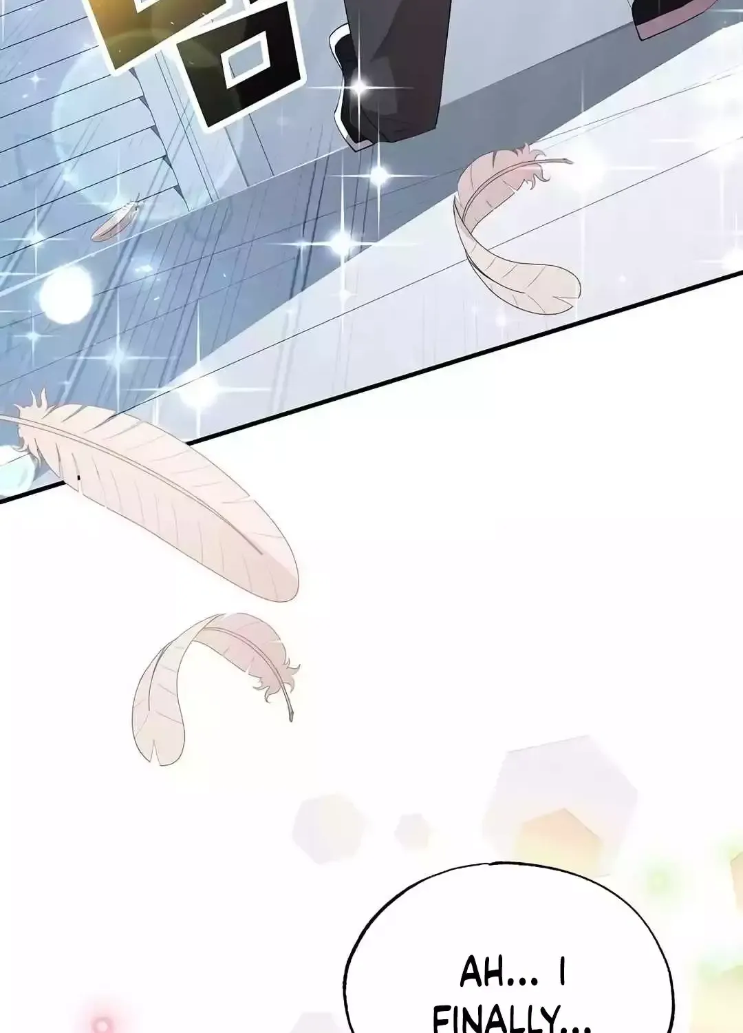 Magical Realm Shopkeeper Kainu Manga Chapter 12 Page 46