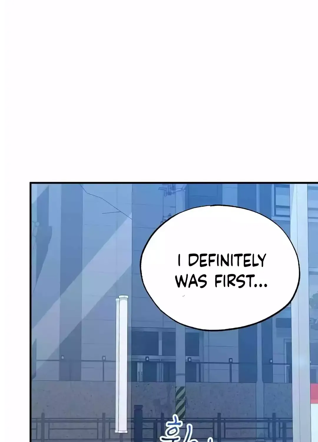 Magical Realm Shopkeeper Kainu Manga Chapter 12 Page 55