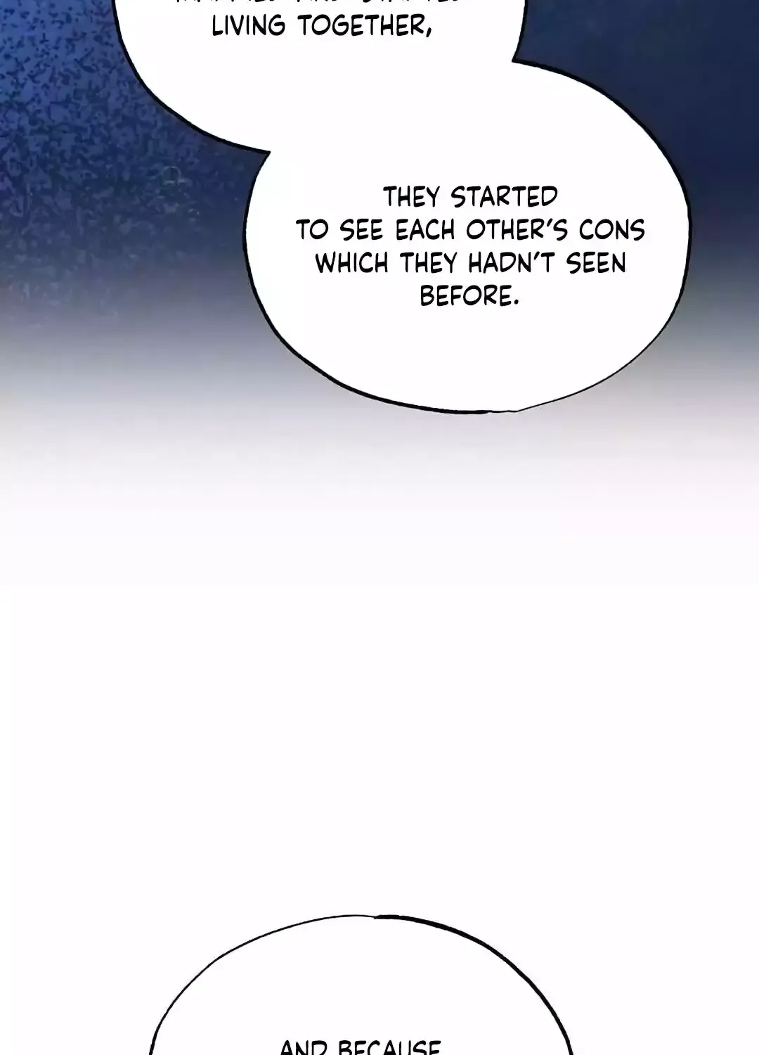 Magical Realm Shopkeeper Kainu Manga Chapter 11 Page 38