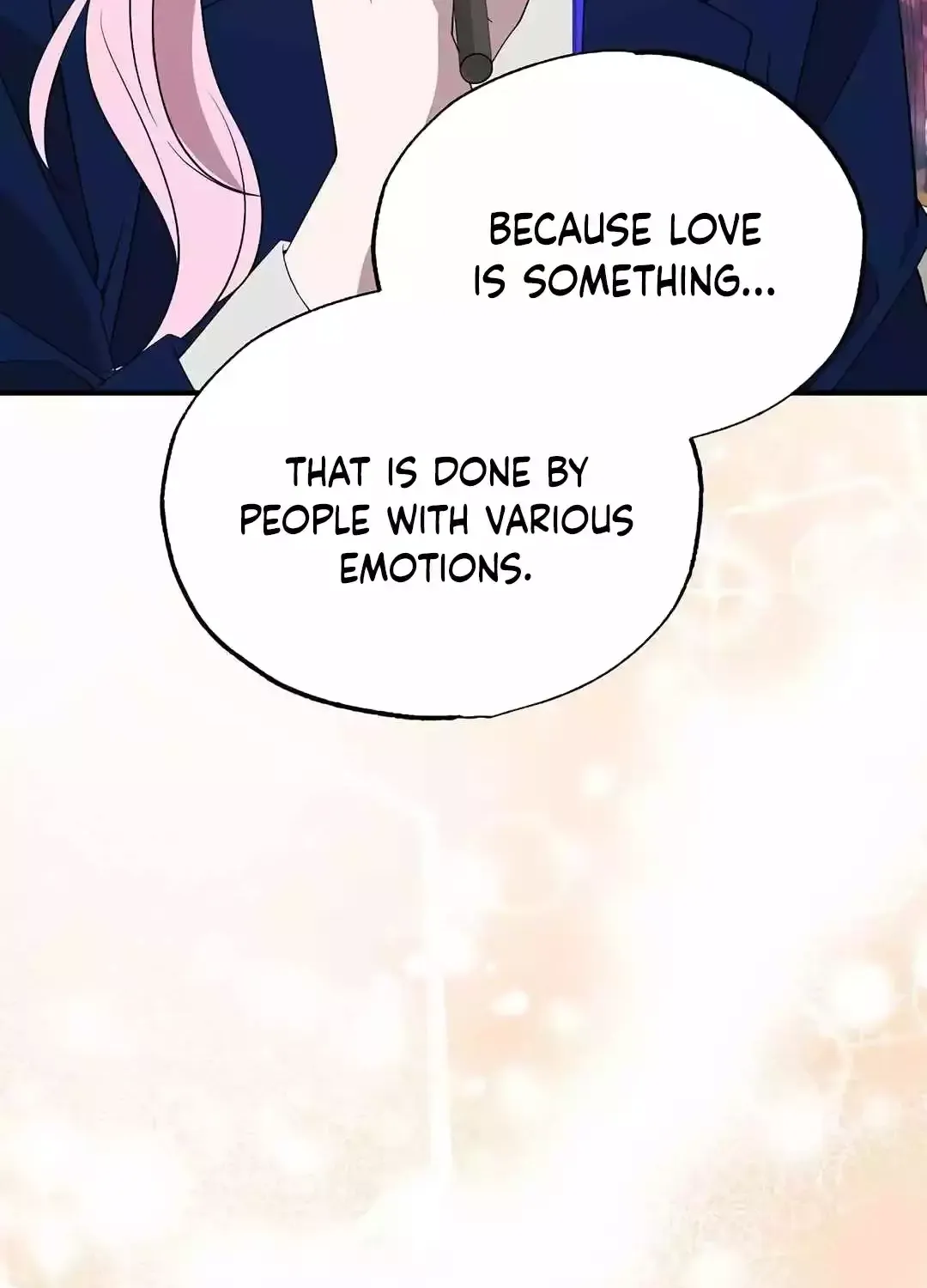Magical Realm Shopkeeper Kainu Manga Chapter 11 Page 46