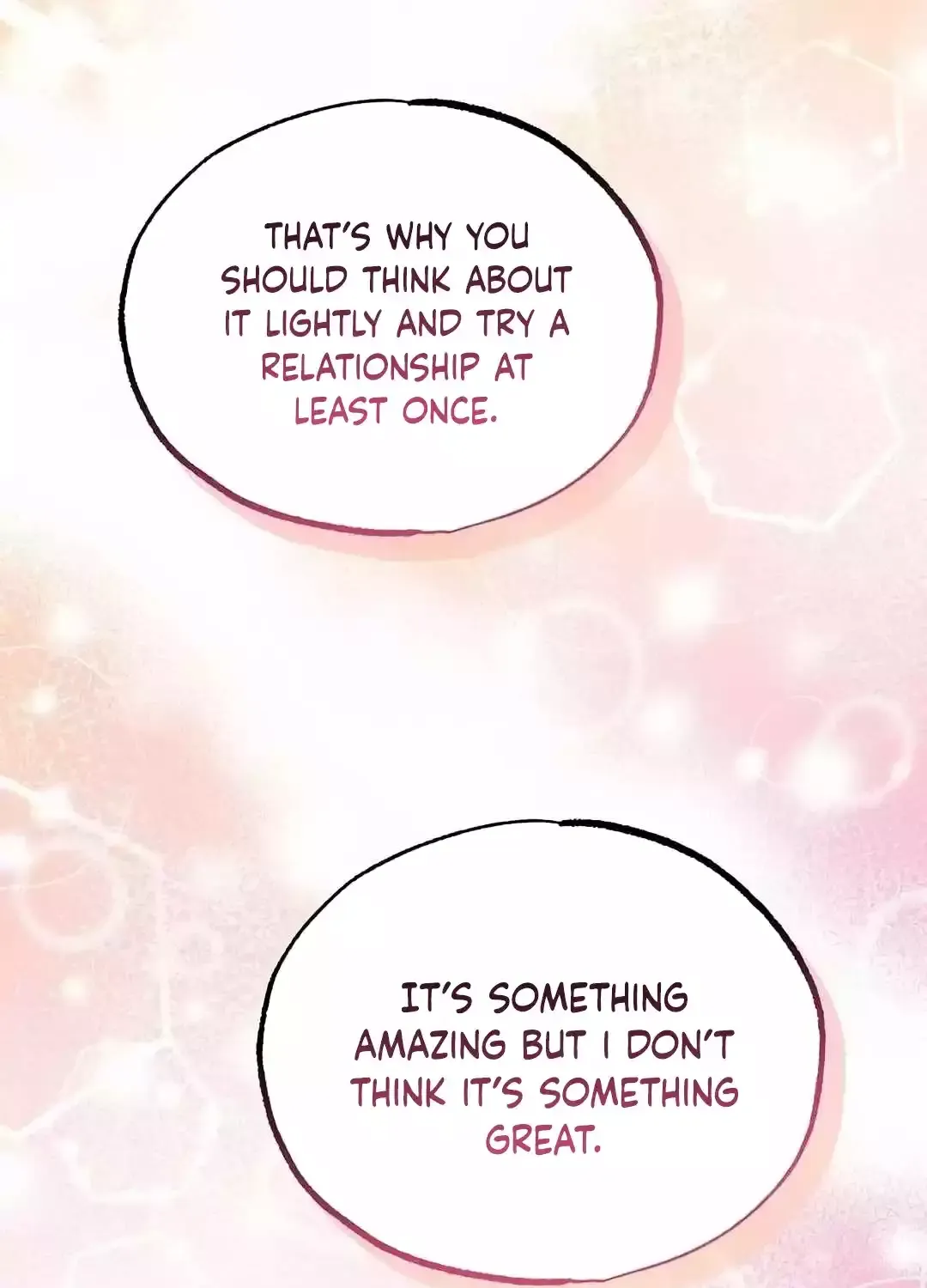 Magical Realm Shopkeeper Kainu Manga Chapter 11 Page 47