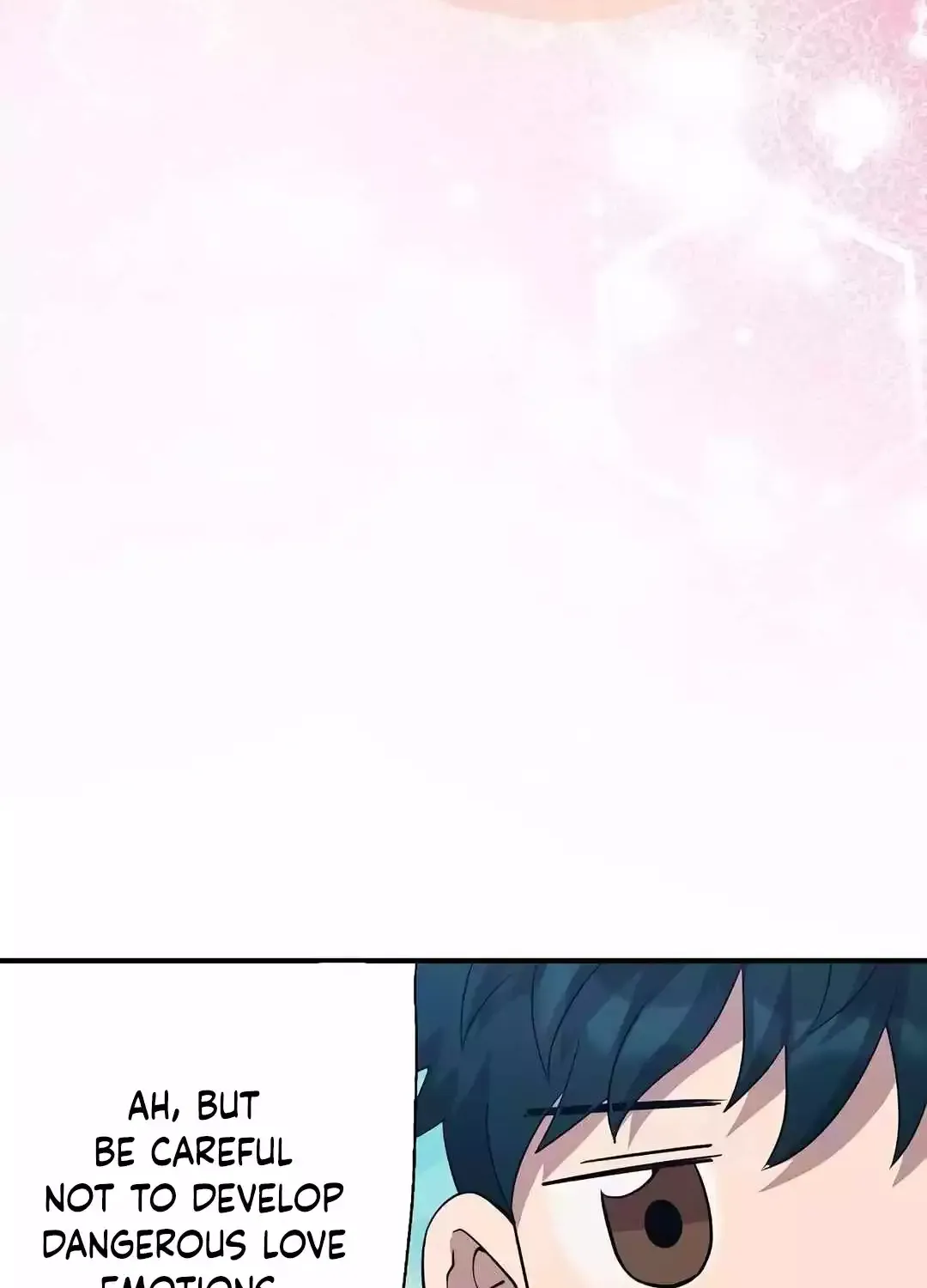 Magical Realm Shopkeeper Kainu Manga Chapter 11 Page 48