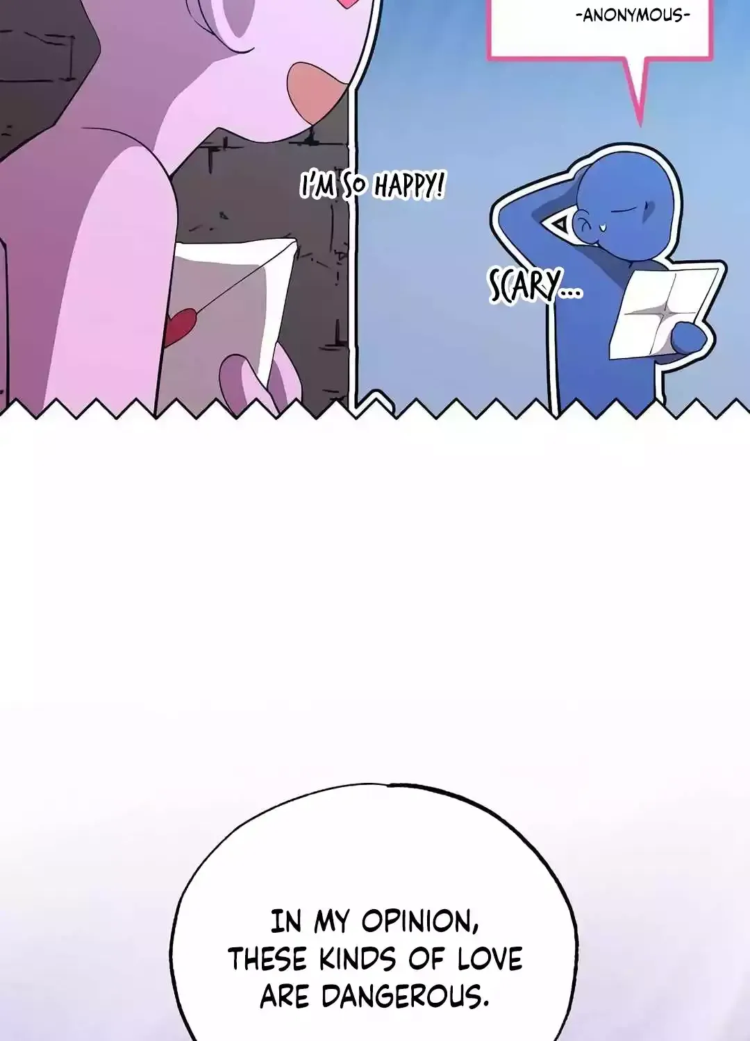 Magical Realm Shopkeeper Kainu Manga Chapter 11 Page 53