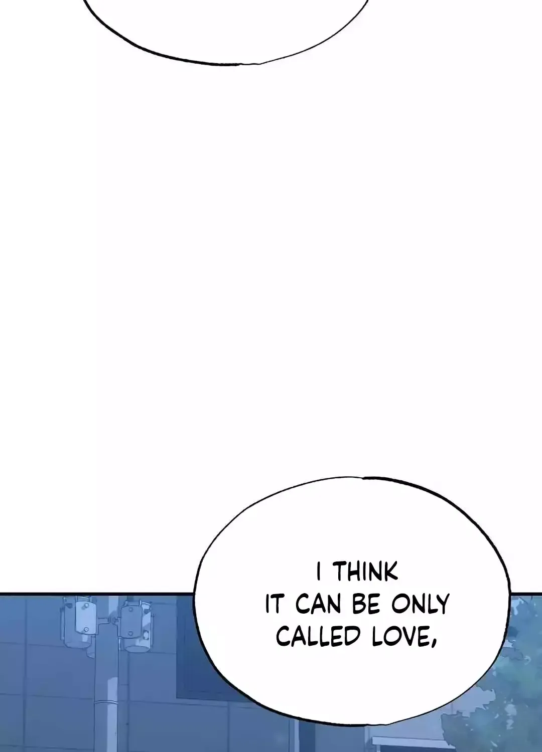 Magical Realm Shopkeeper Kainu Manga Chapter 11 Page 58