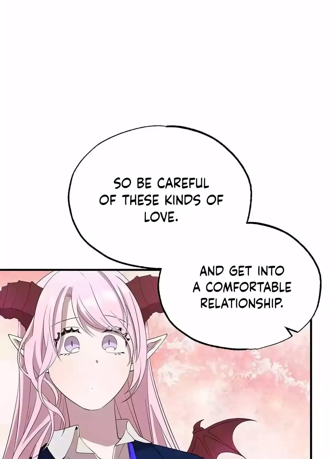 Magical Realm Shopkeeper Kainu Manga Chapter 11 Page 60