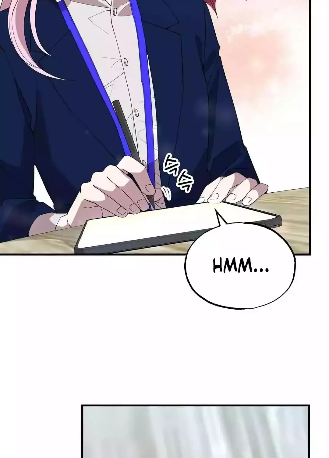 Magical Realm Shopkeeper Kainu Manga Chapter 11 Page 61