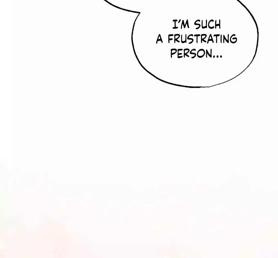 Magical Realm Shopkeeper Kainu Manga Chapter 11 Page 63