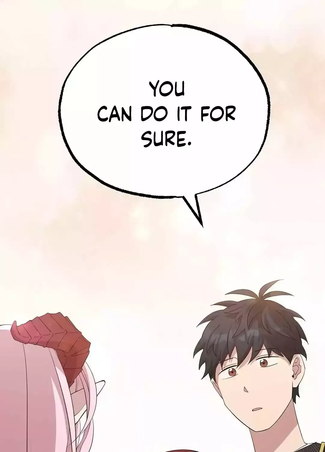 Magical Realm Shopkeeper Kainu Manga Chapter 11 Page 64