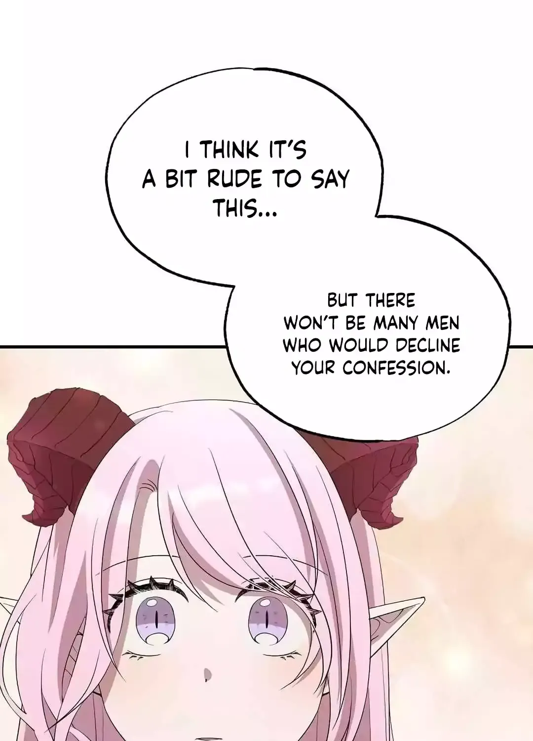 Magical Realm Shopkeeper Kainu Manga Chapter 11 Page 66