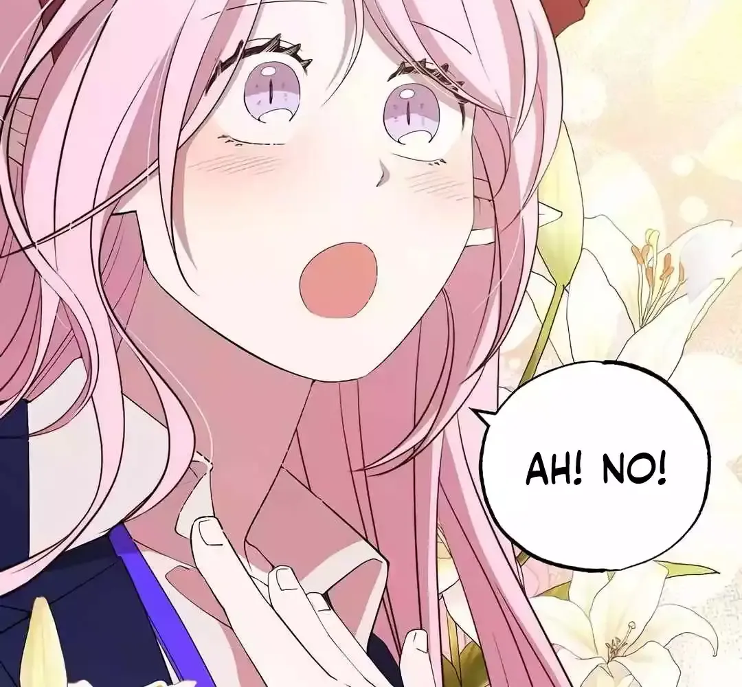 Magical Realm Shopkeeper Kainu Manga Chapter 11 Page 70