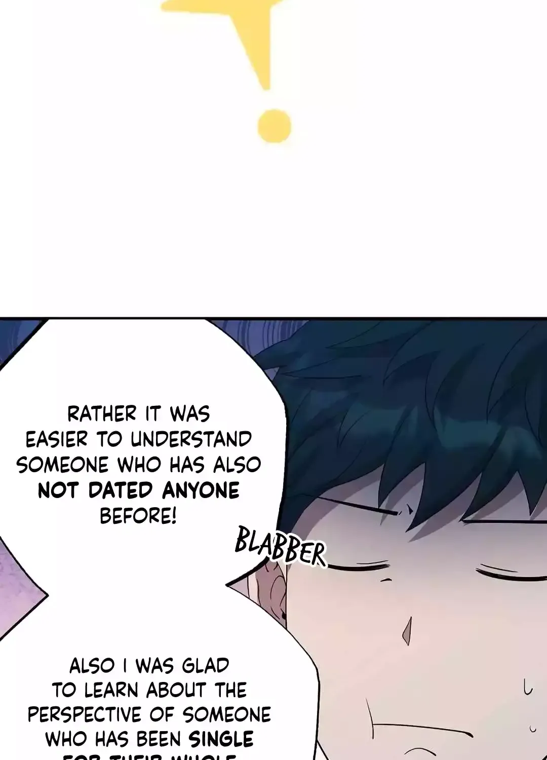 Magical Realm Shopkeeper Kainu Manga Chapter 11 Page 72