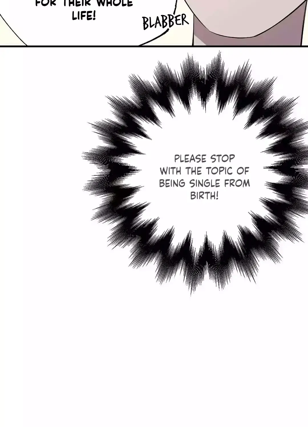 Magical Realm Shopkeeper Kainu Manga Chapter 11 Page 73