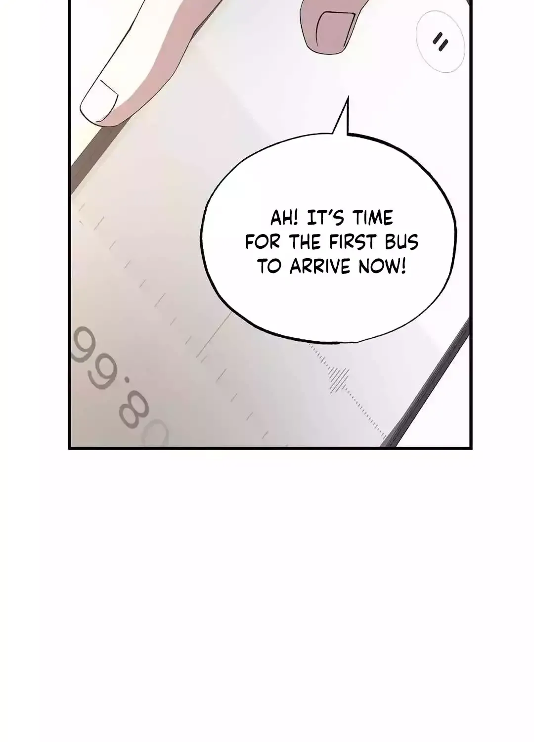 Magical Realm Shopkeeper Kainu Manga Chapter 11 Page 75