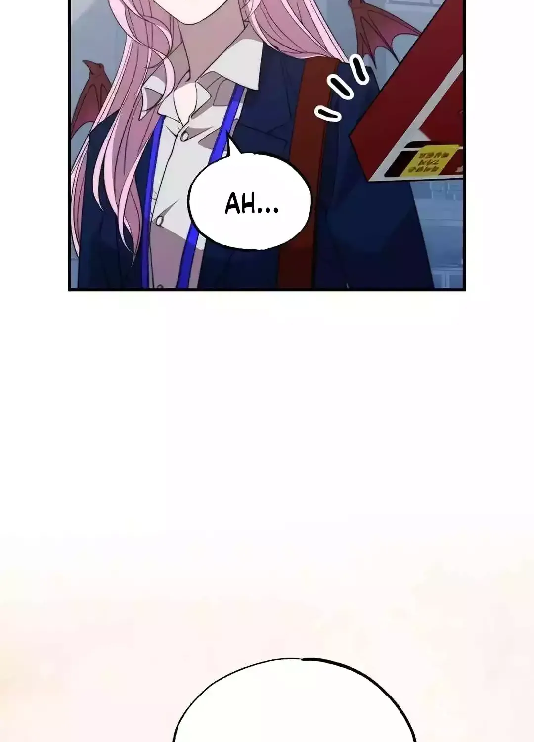 Magical Realm Shopkeeper Kainu Manga Chapter 11 Page 81