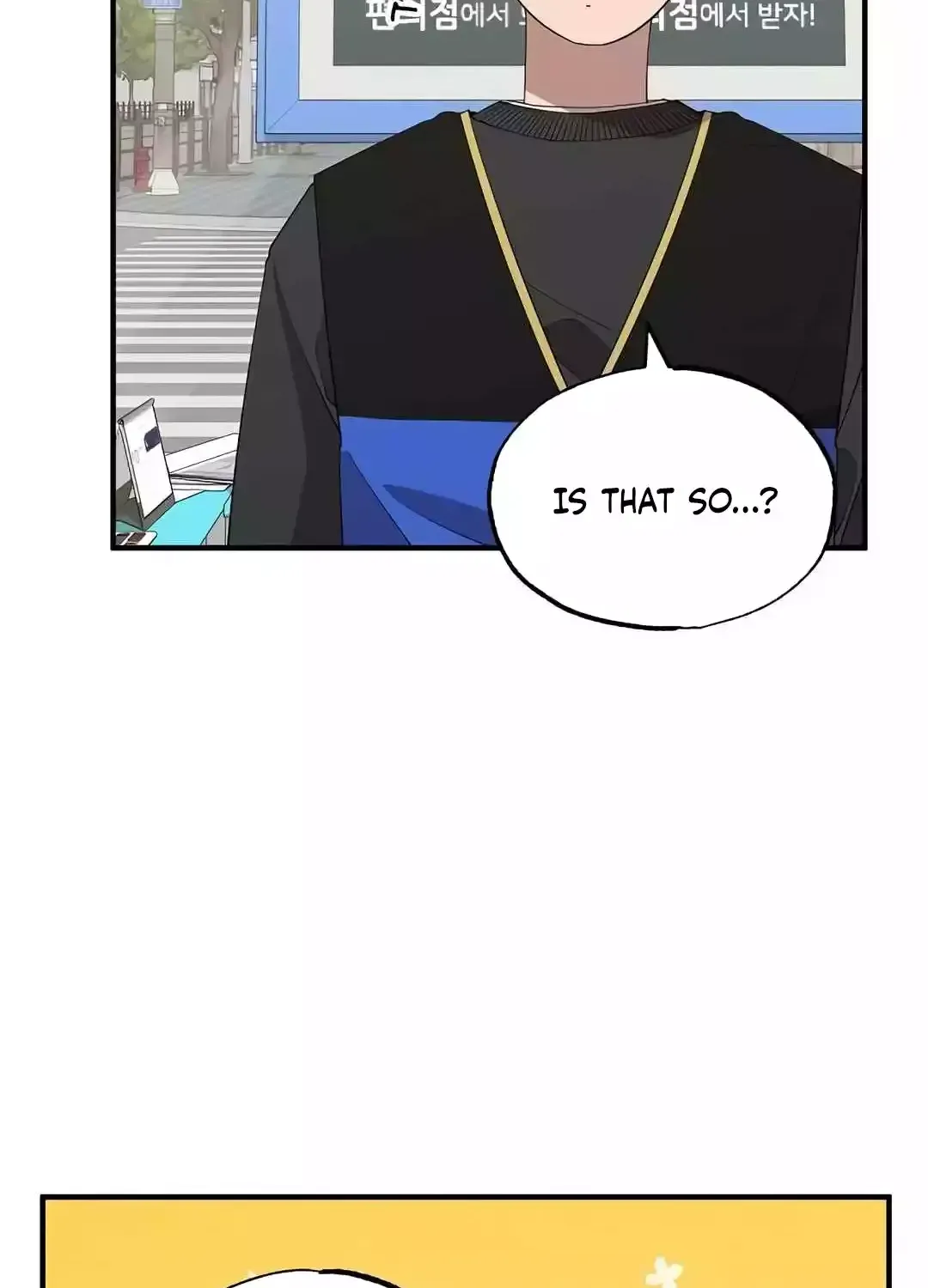 Magical Realm Shopkeeper Kainu Manga Chapter 11 Page 93