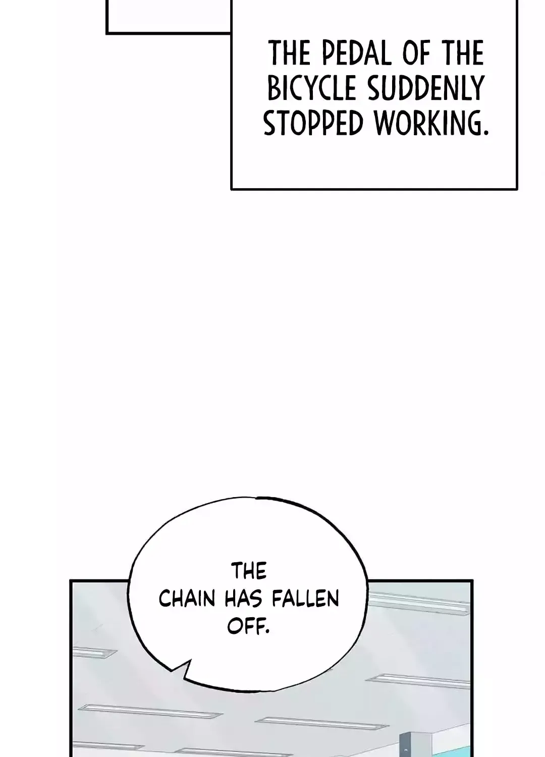 Magical Realm Shopkeeper Kainu Manga Chapter 11 Page 109