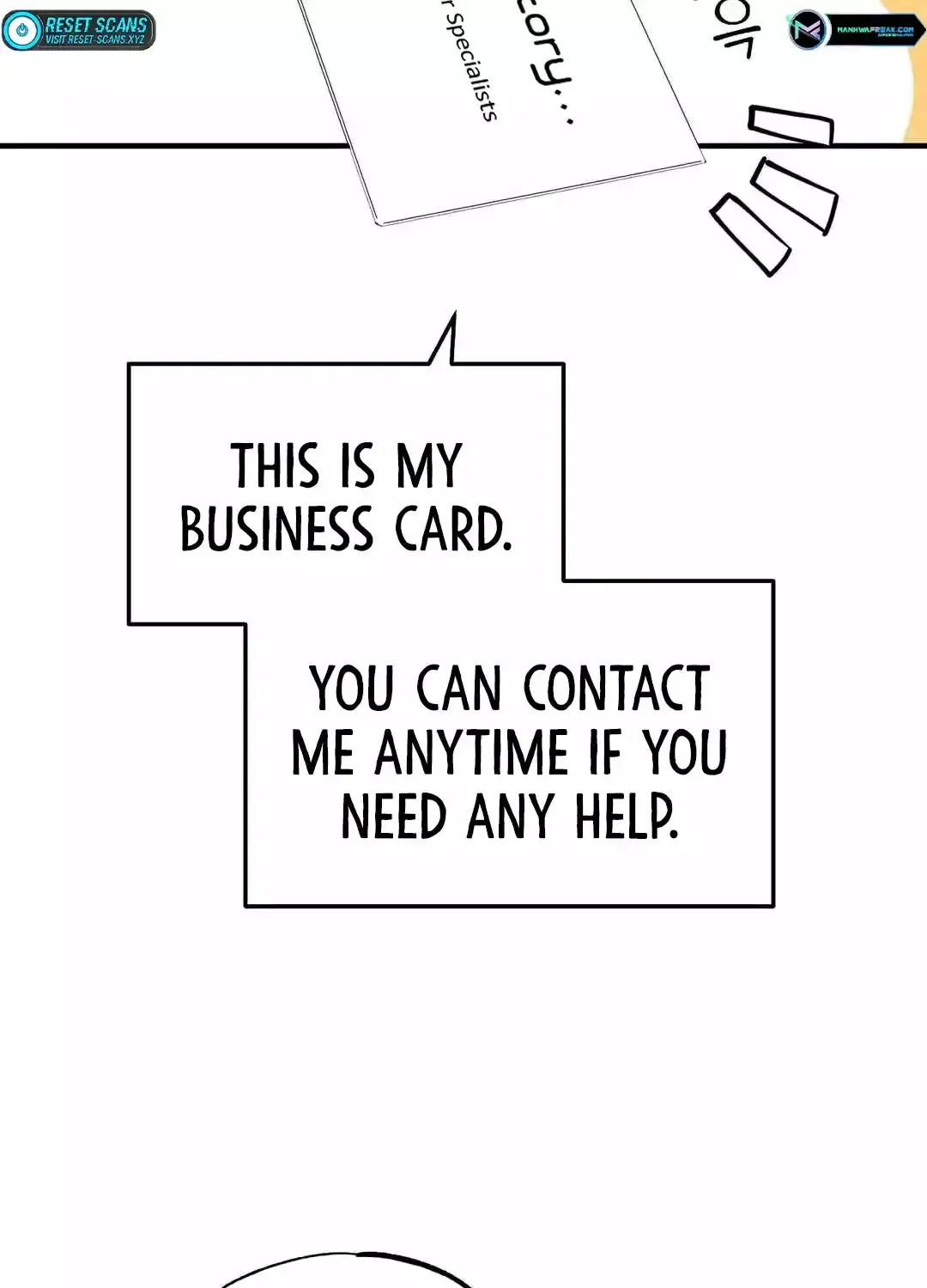 Magical Realm Shopkeeper Kainu Manga Chapter 11 Page 120