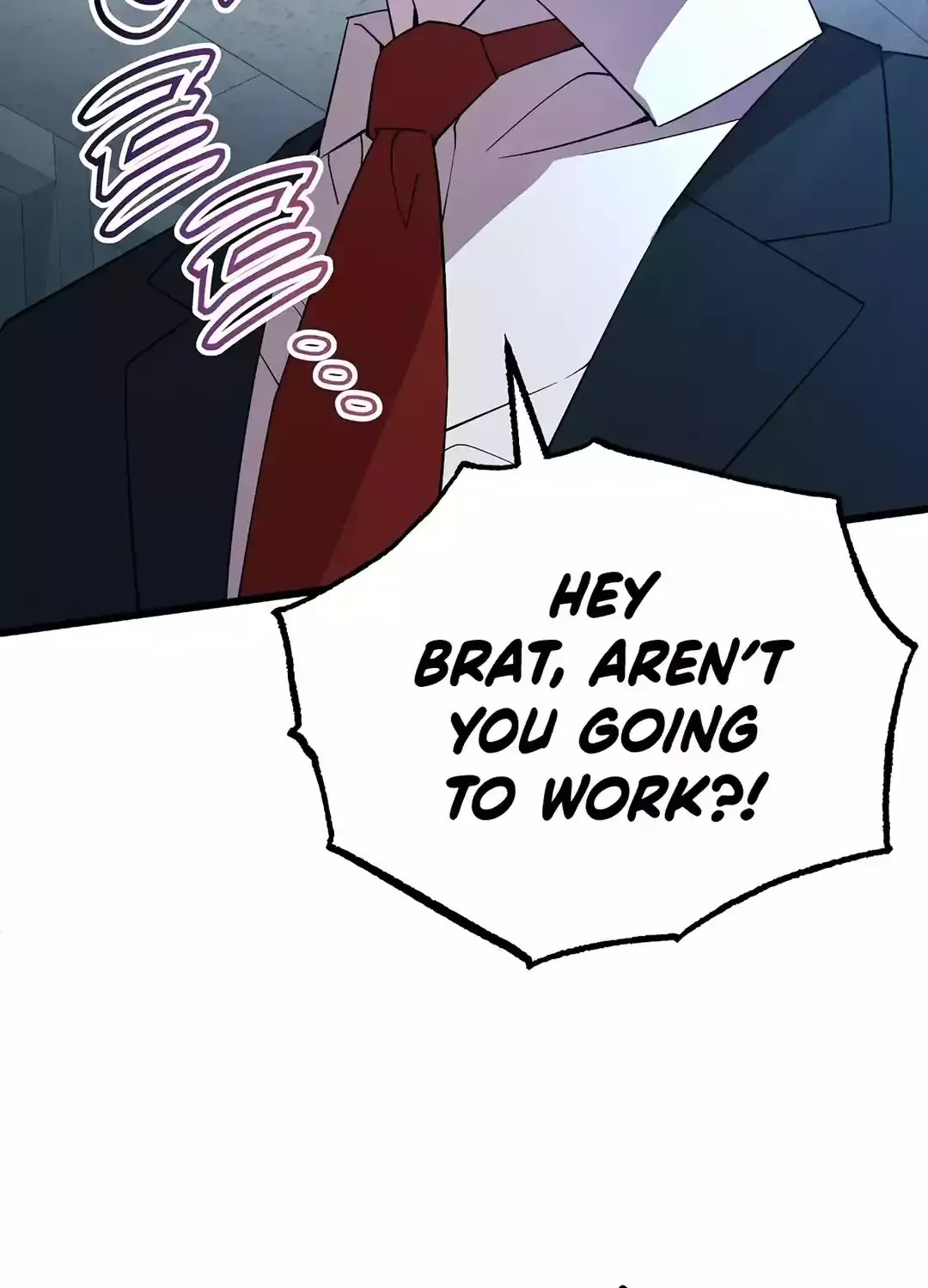 Magical Realm Shopkeeper Kainu Manga Chapter 10 Page 2