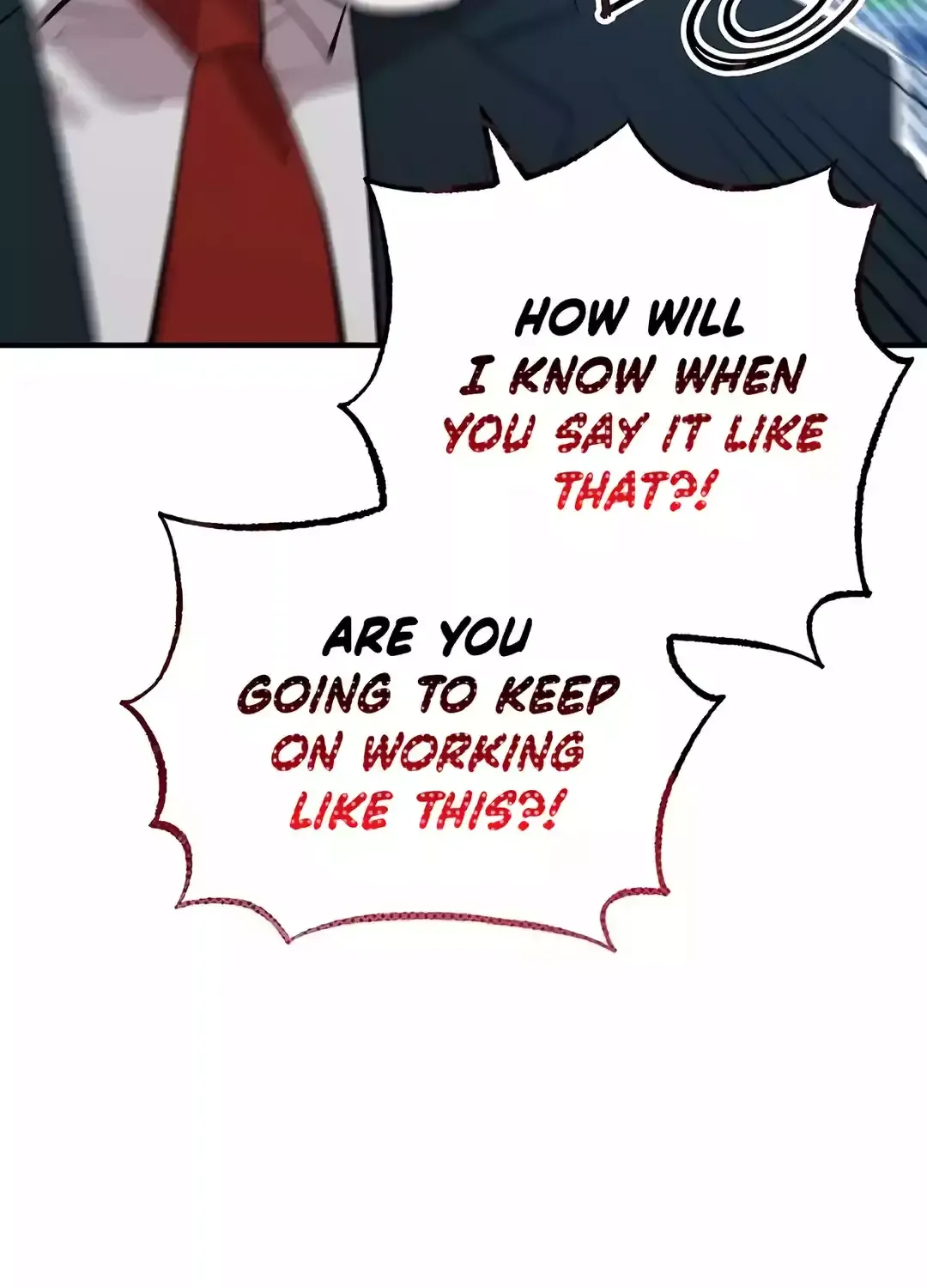 Magical Realm Shopkeeper Kainu Manga Chapter 10 Page 9